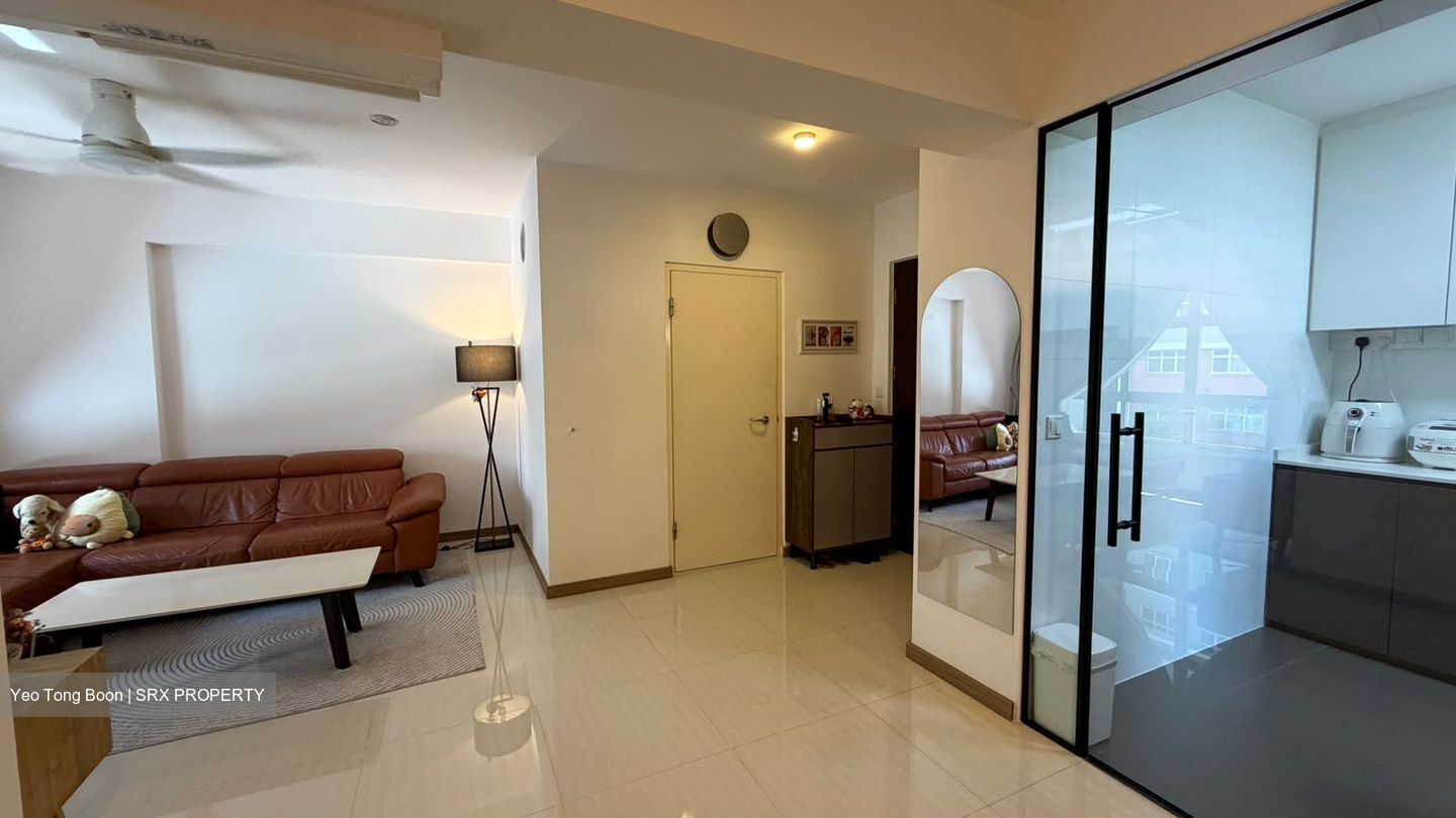 Blk 153C Bedok South Horizon (Bedok), HDB 4 Rooms #576083151